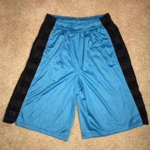 Nike Elite Basketball Shorts